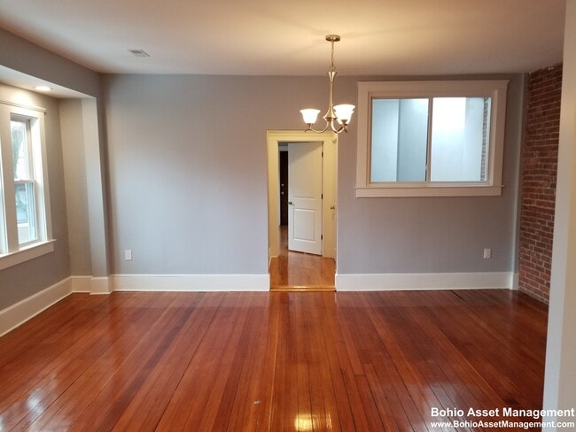 Photo - 2 Humboldt Ave Unit 3B