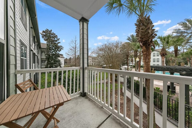 Photo - 4850 Seascape Way Unit ID1460894P