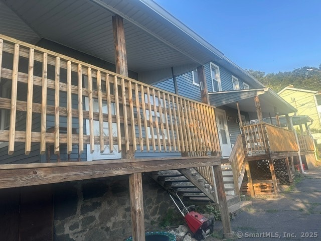 Photo - 115 Roosevelt Dr Unit 3