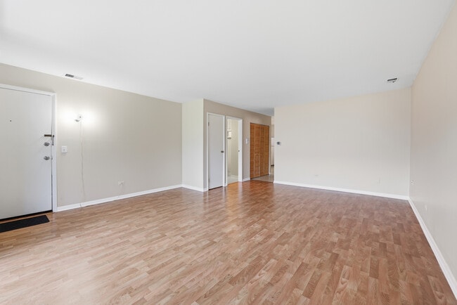 Photo - 9714 Bianco Terrace Unit D