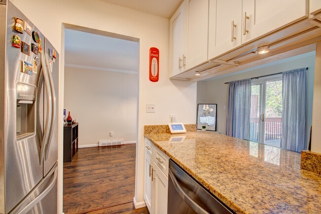 Photo - 184 Gravel St Unit 26