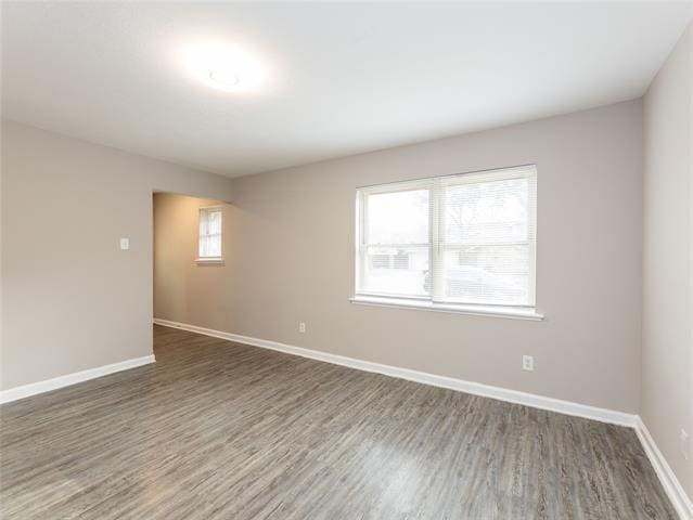 Photo - 4301 Live Oak Dr