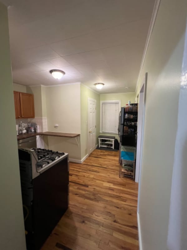 Photo - 30 Chase St Unit 2