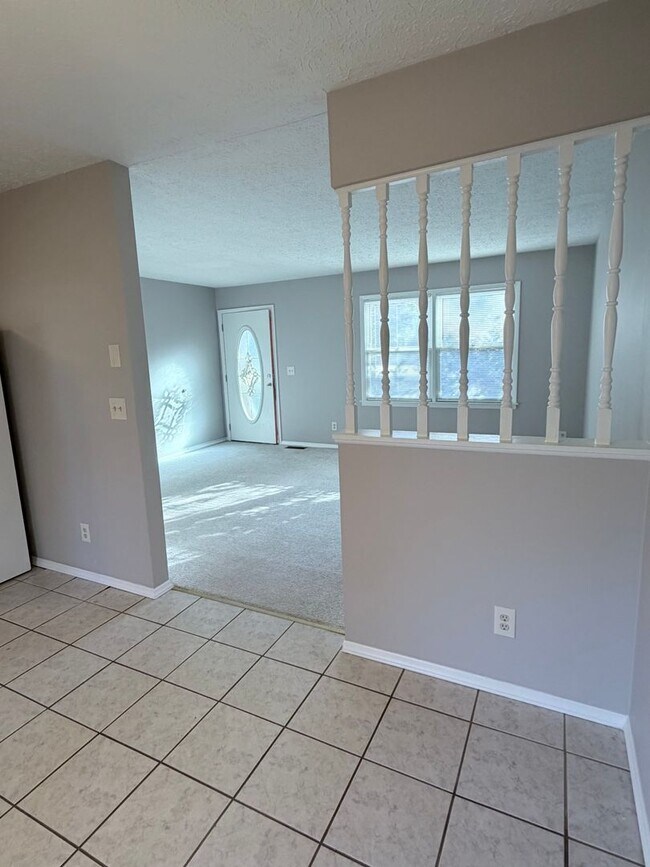 Photo - Spacious 3 Bed, 2 Bath Home in Arden With ...
