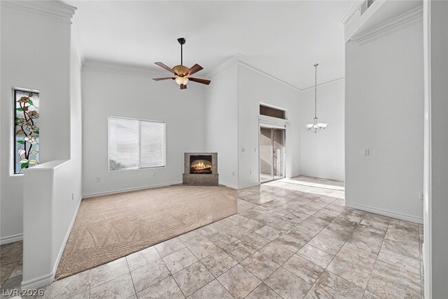 Photo - 8805 Jeffreys St Unit 1033