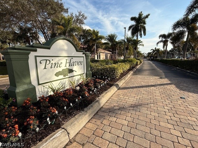 Building Photo - 28280 Pine Haven Way Unit 90