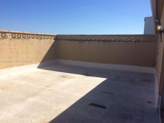 Photo - 5100 SW 41st St Unit PH6