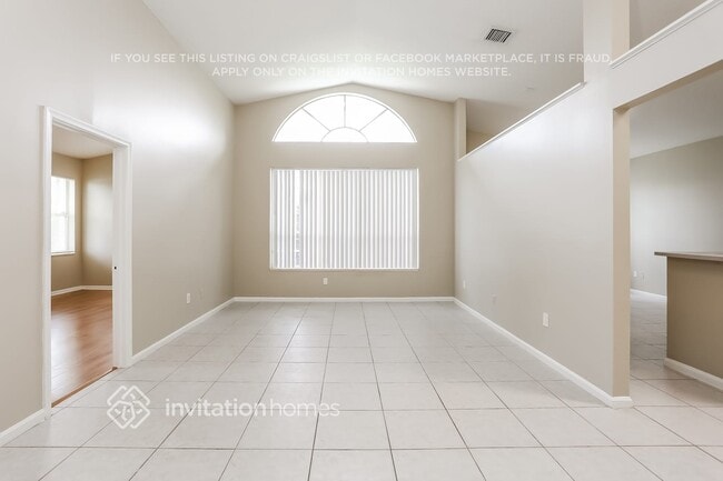 Photo - 12363 Pleasant Green Way