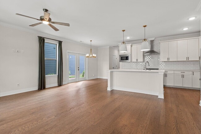 Photo - 1524 Farmhouse Trl