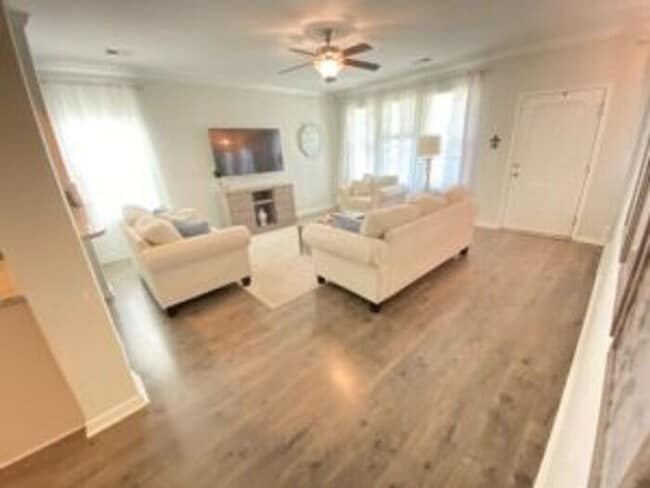 Photo - 243 Sallie Gordon Ln