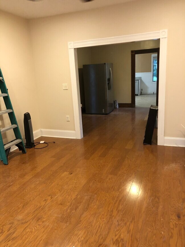 Photo - 72 Leicester St Unidad #1