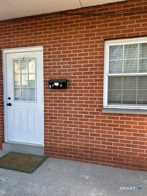 Photo - 114 East Ave Unidad 2