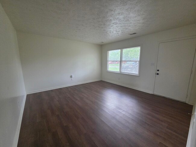 Photo - 3777 Red River Dr