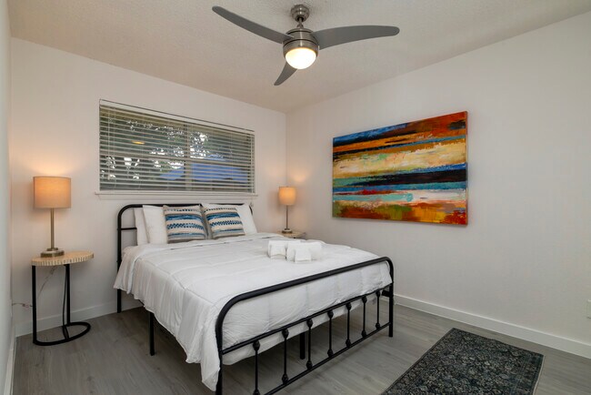 Photo - 1704 Kynette Dr