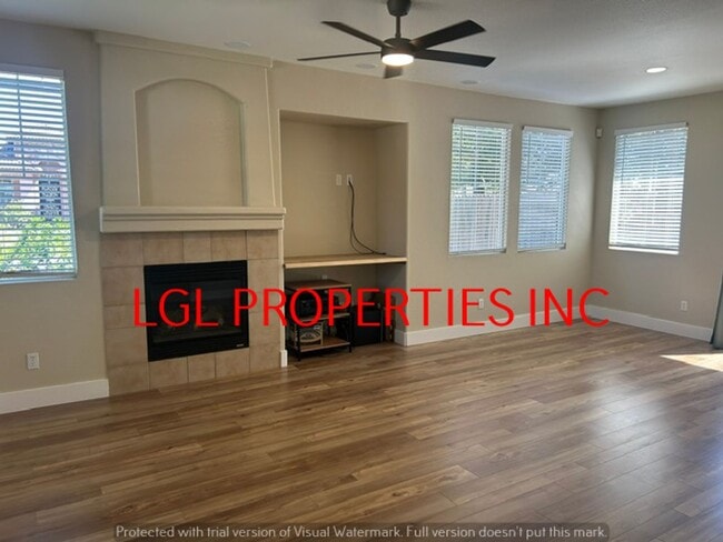 Photo - 3547 Jumilla Way