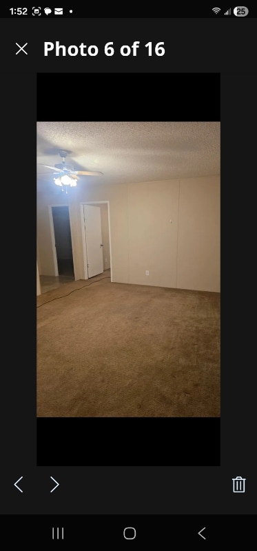 Photo - 233 Tracer Ave