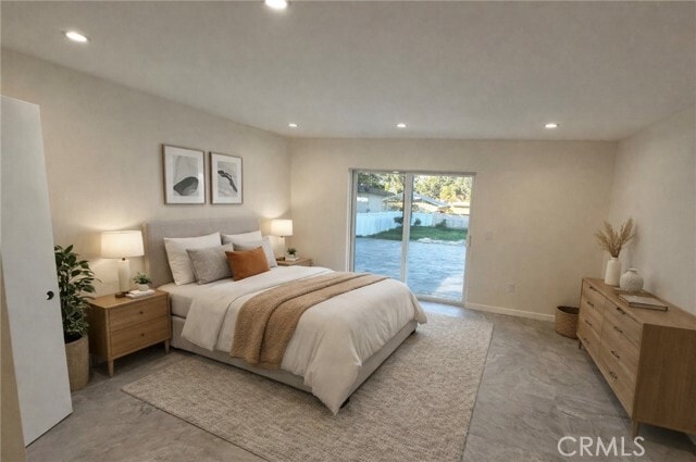 Photo - 8435 Grenoble St