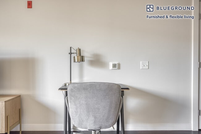 Photo - 65 Brainerd Rd Unit FL4-ID790