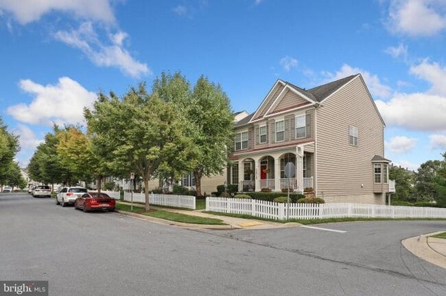 Photo - 12012 Chestnut Glen Rd