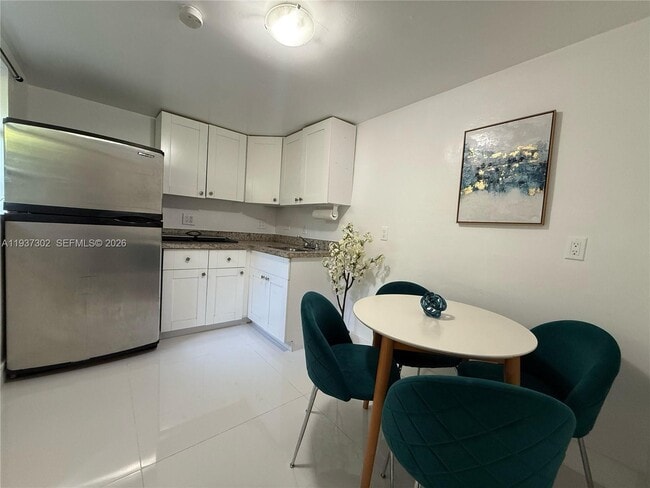 Building Photo - 1131 SW 14th Ave Unit 2