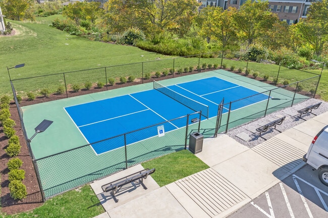 Photo - Provenza at Park Place