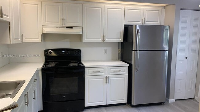 Photo - 12850 SW 4th Ct Condo Unit 206I