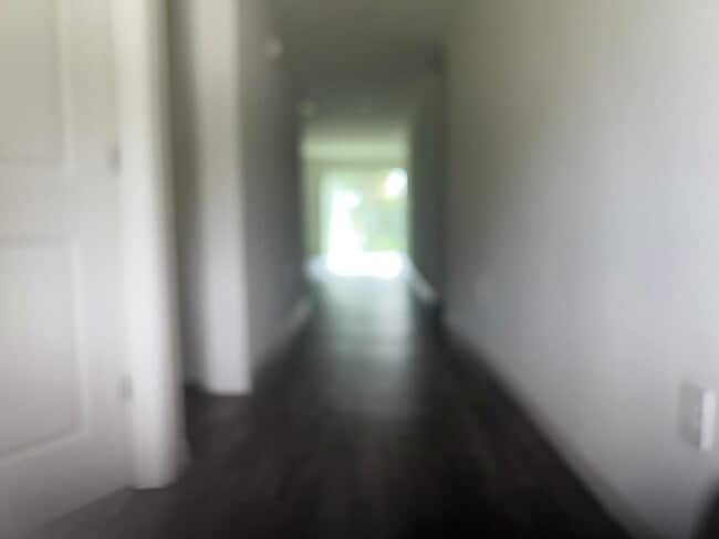 Photo - 8207 Fort Walton Ave
