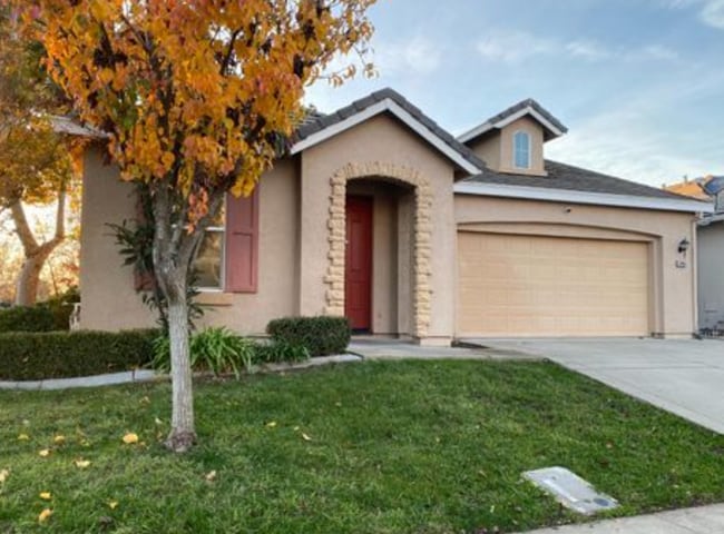 Building Photo - Amazing (Natomas) 4/2 Single Story!  Please read ad for viewings.