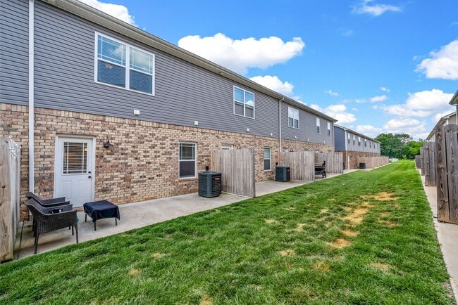 Photo - 345 Fallow Cir