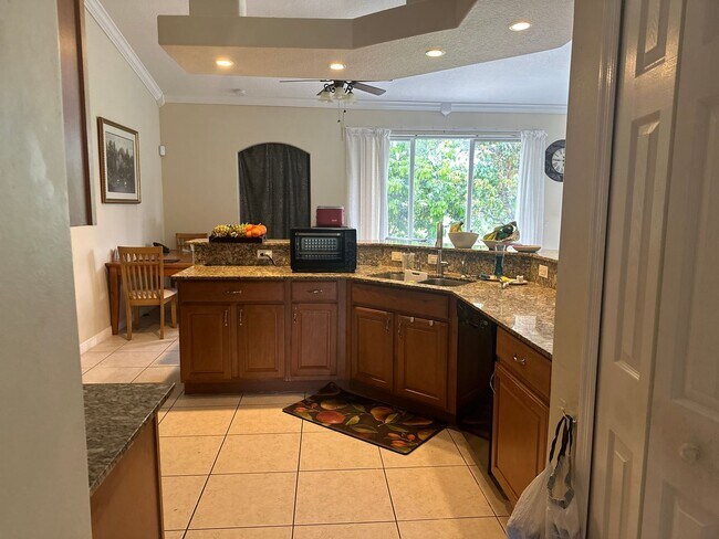 Photo - Move in immediately