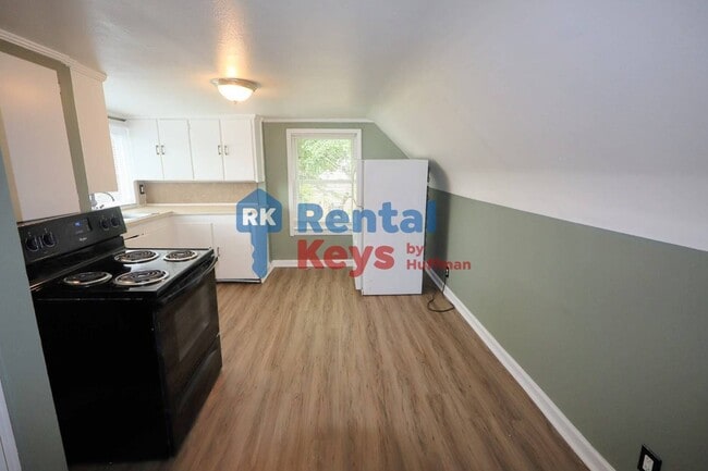 Photo - 1213 Lodge Ave Unit B