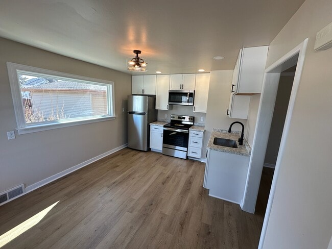 Photo - 1217 N 9th St Unit 1217
