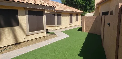 Photo - 11009 W Crimson Ln