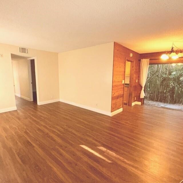 Photo - 1826 N Dixie Hwy Unit 101