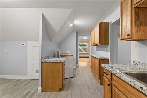 58 Calmar St Unit 3