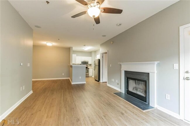 Photo - 711 Spring Heights Ln Unidad 711