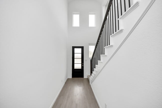 Photo - 27406 Sweetwater Bay Dr