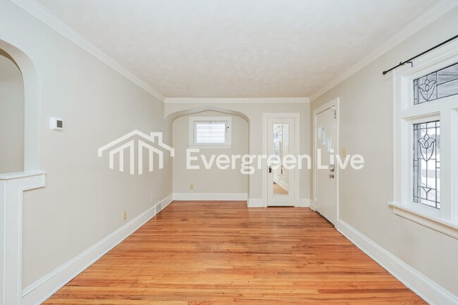 Photo - 9707 Plymouth Ave