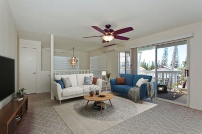 Photo - 94-560-560 Lumiauau St Unit K201