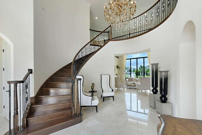 Photo - 6950 NW 26th Way