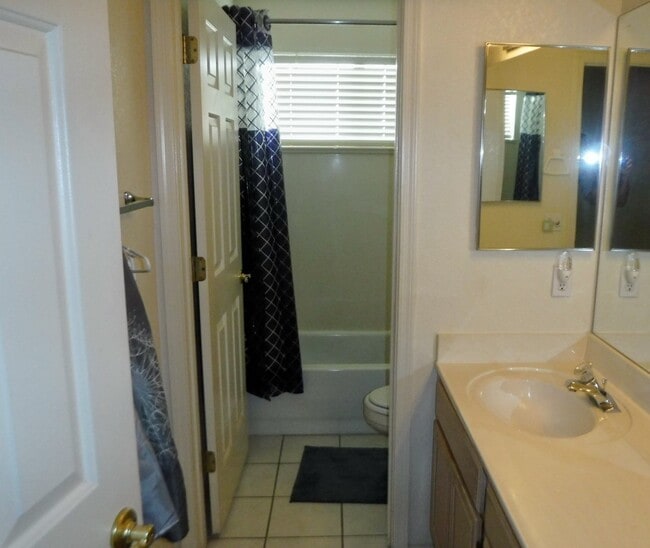 Photo - Beautiful 3bdrm-2ba in Mesa