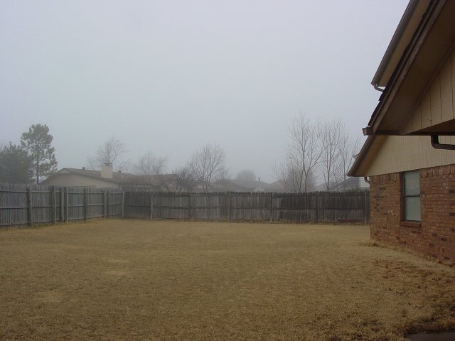 Building Photo - 600 Fire Light Dr