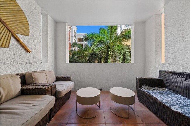 Photo - 17100 N Bay Rd Condo Unit 1513