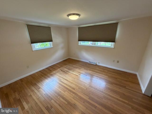 Photo - 24 Malvern Dr