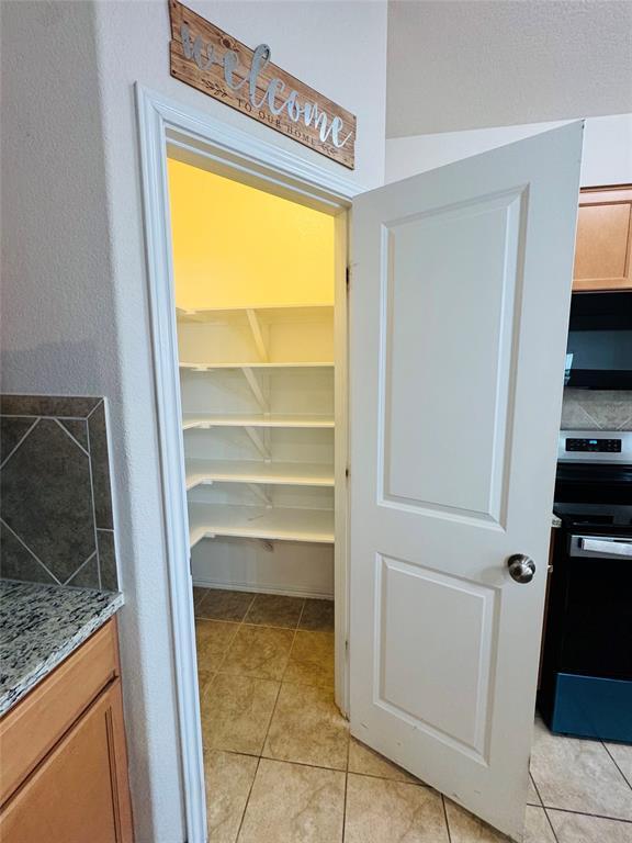 Photo - 1108 Jackson Ln