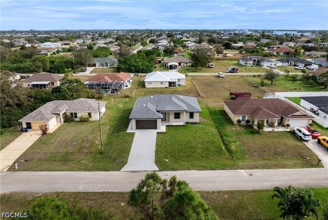 Photo - 910 Atherton Ave