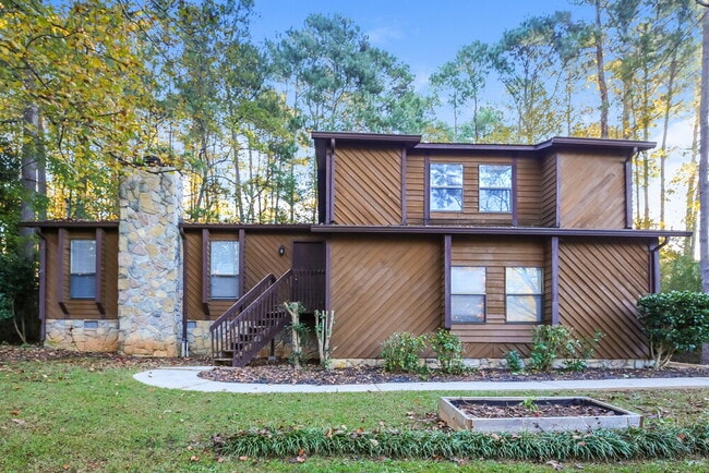 Building Photo - 3384 Sheree Trail
