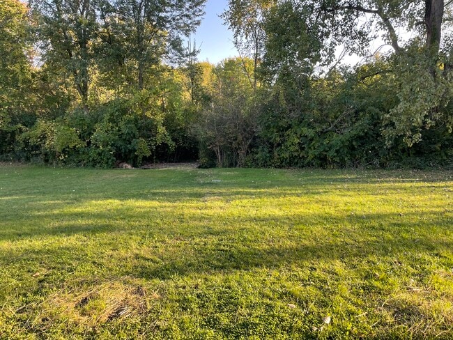 Photo - 8657 S Akins Rd