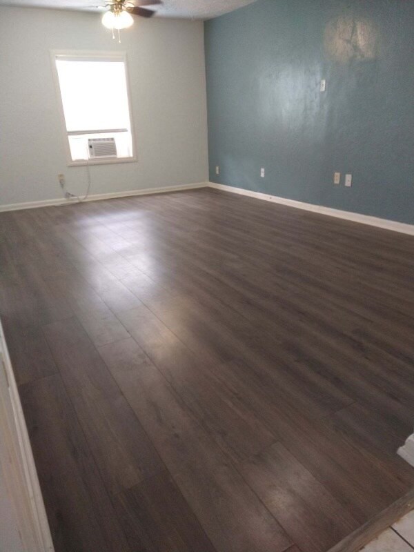 Photo - 5237 Mulford St Unit .5