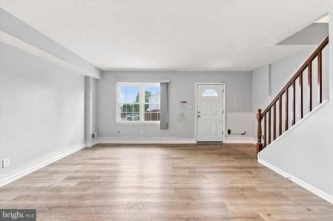 701 Renner Rd
